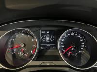 Volkswagen | Passat | 1.4 TSI Comfortline | 2015 | 225.904 km | GV782S | Logisch