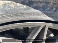 SEAT Leon 2.0 TSI CUPRA | 2019 | 139,493 km | Automatic | T726PL | NAP: No rating