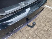 Mercedes-Benz A-klasse 180 Business Solution AMG | 2017 | 186.854 km | Automaat | PL214N | NAP: Logisch