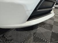 Audi | A1 | 1.6 TDI Attraction Pro Line Business | 2012 | 245,066 km | RV600H | No opinion