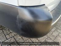 Opel Vivaro 2.0 CDTI L2H1 Edition | 2020 | 56.347 km | Automaat | VFD93N | NAP: Logisch