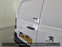 Peugeot Partner 1.6 BlueHDI Premium Long | 2019 | 161.003 km | VBF95F | NAP: Logisch