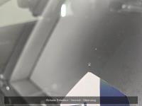 BMW 3-serie 316i Business | 2016 | 39.817 km | Automaat | JR303F | NAP: Logisch