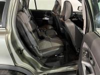 Volvo | XC90 | 2.4 D5 Sport | 2006 | 436.774 km | 42TGLT | Logisch