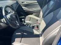 Opel Grandland X 1.2 Turbo Innovation | 2018 | 152.002 km | SZ232L | NAP: Logisch