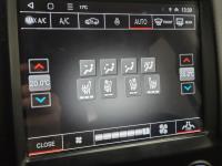 Dodge Ram 1500 5.7 V8 4x4 Quad Cab 6'4 | 2017 | 208,428 km | Automatic | VKX41J | NAP: No rating