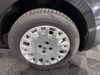 Peugeot | Bipper | 1.3 HDi XT Profit + | 2013 | 240.101 km | VB239S | Logisch