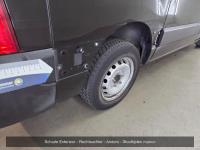 Renault Master T28 2.3 dCi L1H1 | 2017 | 193.226 km | V476DB | NAP: Logisch