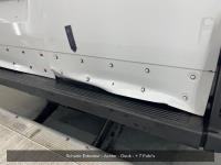 Fiat Ducato 35H 2.3 MultiJet L3H2 | 2020 | 168.920 km | VDT92R | NAP: Logisch