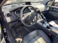 Peugeot 3008 1.6 THP GT | 2011 | 147,279 km | GS622V | NAP: No rating