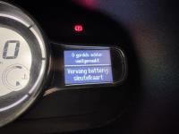 Renault | Mégane | 1.2 TCe GT-Line | 2014 | 166.469 km | 2ZPN33 | Geen oordeel