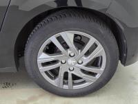 Peugeot 208 1.2 PureTech Blue Lease Active | 2021 | 96,520 km | K124NF | NAP: Logical