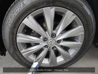 Volkswagen Polo 1.0 TSI Comfortline | 2018 | 185,436 km | SH588L | NAP: Logical