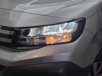 Peugeot Partner 1.5 BlueHDi 130 EAT8 S&S L1 | 2024 | 43.777 km | Automaat | V24HLN | NAP: Logisch