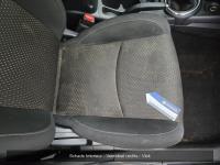 Mitsubishi ASX 1.6 Cleartec Intense+ | 2016 | 173.222 km | HT784S | NAP: Logisch