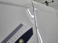 Opel Combo 1.6 CDTi L2H1 Sport | 2016 | 197.982 km | VZ080T | NAP: Logisch