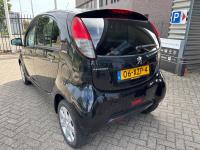Peugeot iOn Active | 2012 | 79.545 km | Automaat | 06XZP4 | NAP: Logisch