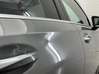 Mercedes-Benz A-klasse 180 Premium Plus | 2020 | 122.175 km | Automaat | K249ZT | NAP: Geen oordeel