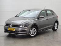 Volkswagen Polo 1.0 TSI Highline | 2019 | 159.336 km | Automaat | H602DG | NAP: Geen oordeel