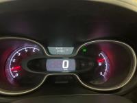 Fiat Talento 2.0 MultiJet L1H1 Basis | 2021 | 43.478 km | VKT14R | NAP: Logisch