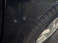 Renault | Modus | 1.6-16V Privilège Luxe | 2005 | 207.649 km | 08RBLJ | Logisch