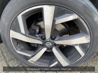 Nissan Qashqai 1.3 DIG-T Premium Edition | 2021 | 78,241 km | Automatic | L832HN | NAP: Reasonable