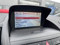 Opel Zafira Tourer 1.4 Edition | 2013 | 217.652 km | 46ZVZ2 | NAP: Logisch