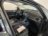 Ford | S-Max | 1.5 Titanium | 2017 | 192,542 km | PF894L | Logical