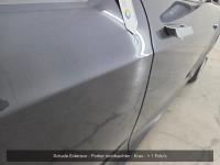 Tesla Model S 75D Base | 2018 | 182.869 km | Automaat | XF908Z | NAP: Logisch