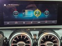Mercedes-Benz A-Class 220 d Premium Plus | 2019 | 256,144 km | Automatic | H882RK | NAP: No rating