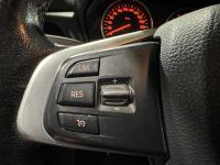 BMW | 2-serie Gran Tourer | 216d M Sport 7p. | 2016 | 168.637 km | XJ597L | Geen oordeel