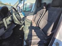 Mercedes-Benz Sprinter 311 2.2 CDI 366 | 2018 | 1 km | VXK99J | NAP: Onlogisch