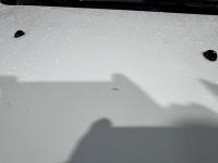 Dacia | Dokker | 1.5 Blue dCi 75 Essential | 2020 | 197.107 km | VFV74H | Logisch