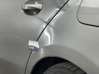 Mercedes-Benz A-klasse 180 Premium Plus | 2020 | 122.175 km | Automaat | K249ZT | NAP: Geen oordeel