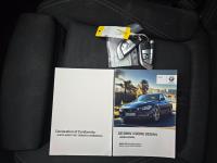 BMW 3-serie 318i Corporate Lease Executive | 2018 | 228.144 km | Automaat | SB204F | NAP: Logisch