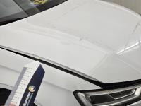 Audi A3 Limousine 1.5 TFSI CoD | 2017 | 109.596 km | Z611LL | NAP: Geen oordeel