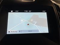 Ford | S-Max | 1.5 Titanium | 2017 | 192,542 km | PF894L | Logical