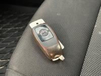 Mercedes-Benz A-klasse 160 Business Solution | 2019 | 50.489 km | X295HF | NAP: Geen oordeel