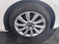 Volvo | V40 | 1.6 T3 Momentum | 2013 | 311,657 km | 13ZRN6 | Logical
