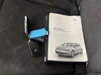 Volkswagen Golf 1.0tsi life 81kW | 2023 | 93.486 km | X386JB | NAP: Logisch