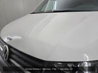 Volkswagen Transporter 2.0 TDI L1H1 | 2017 | 194.987 km | VSX46R | NAP: Geen oordeel