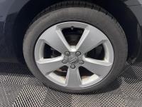 Audi | A3 | 1.4 TFSI Attraction Pro Line | 2013 | 264.325 km | 55ZXN4 | Logisch