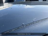 Mazda CX-3 2.0 SkyActiv-G 150 GT-M 4WD | 2016 | 164.275 km | Automaat | P607LS | NAP: Geen oordeel