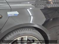 Audi A6 Limousine 45 TDI quattro Sport Pro Line S | 2019 | 255.236 km | Automaat | G726TH | NAP: Geen oordeel