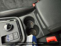 seat CUPRA ATECA | 2020 | 90.723 km | Automaat | GHB84Z | NAP: Geen oordeel