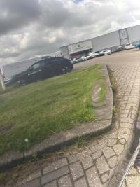 Suzuki Swift 1.2 Bandit EASSS | 2016 | 150,963 km | RS655T | NAP: No rating
