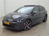 Volkswagen Golf 1.4 eHybrid GTE | 2021 | 90,475 km | Automatic | HZJ68S | NAP: No rating