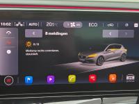 SEAT Leon 1.4 TSI eHybrid PHEV FR Business Intense | 2021 | 145.282 km | Automaat | S529TT | NAP: Geen oordeel