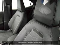 Opel Mokka 1.2 Turbo Ultimate | 2021 | 155.334 km | Automaat | N342GL | NAP: Logisch