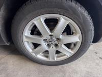 Volkswagen | Jetta | 1.6 FSI Comfortline Business | 2007 | 277.892 km | 19TZTJ | Logisch